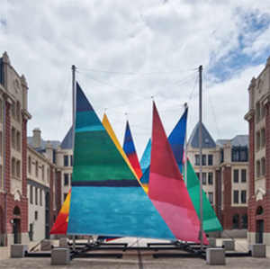 havre_np