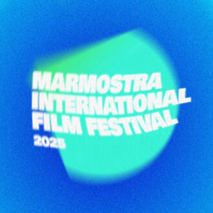 marmostra-ms