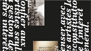 ministere-vl