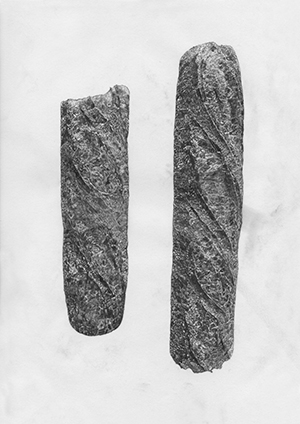 partitions-vl