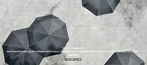 resilience-lm