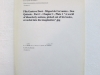 file:es.wikipedia.org/wiki/imaginación (fragment), 2012, impression jet d’encre sur papier trouvé, 21,59 x 35,56 cm, pièce unique