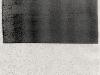 Desilusión óptica III, 2013, encre sur papier, 22 x 30,5 cm, pièce unique