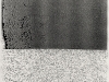 Desilusión óptica III b, 2013, encre sur papier, 22 x 30,5 cm, pièce unique