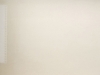 Hoja arrancada de cuaderno con espiral, extrait de la série Los Bronceados (Ou Le Brûlé), 2009 - en cours, soleil sur cartons 40 x 60 cm, pièce unique