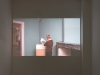 Retroperspectief, 2013, HD video, color sound, 15', 5 editions + 2 AP, photo © Aurélien Mole