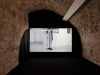 12poot, 2012, HD video, color, sound (voice-over written by Alice De Mont), 12', 5 editions + 2 AP, photo © Aurélien Mole