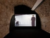 12poot, 2012, HD video, color, sound (voice-over written by Alice De Mont), 12', 5 editions + 2 AP, photo © Aurélien Mole