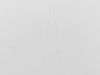 Le retroperspectief, 2013, crayon noir, série de 5 dessins muraux, dimensions variables, photo © Aurélien Mole