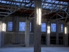 Friche, 2011, 4 : 3 format video, colour, sound, 5’32’’, edition of 3 + 2 AP