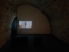 entre eux (Paris), 2020, video documenting a performance, color, sound, 46’44’’, edition of 3 + 1 AP. Option : new performance with a new documentation video. Exhibition view le bruit des choses, Dohyang Lee Gallery, Paris, France, 2020