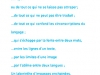 *0, *0 Index, depuis 2014, livre en deux volumes, 360 et 22 pages, 21 x 14,8 x 4,5 cm (360 pages), 21 x 14,8 x 0,4 cm (22 pages), édition de 5 + 2 EA. Soutien de l’Ecole Nationale Supérieure des Beaux Arts de Paris, Paris, France. Prix Adagp Révélation des Arts Plastiques, Salon de Montrouge, Montrouge, France. Prix des Beaux-Arts de Paris, Salon de Montrouge, Montrouge, France