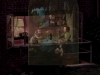 States of Grace 6 - La Vierge aux rochers, 2015, montage vidéo HD, couleur, son, 27', vin associé, édition de 5 + 2 EA.  