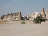 Göreme, 2011, printing on Hahnemühle paper, 90 x 120 cm, edition of 3 + 1.AP