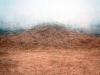 Dilmun, 2014, photographie, impression sur papier semi-mat, 80 x 120 cm, édition de 3 + 1 EA