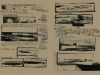 Attachments, 2024, notebook with printings of preparatory drawings, Cocoa shell 250 g paper, folding and stapling, 24 pages (10 double sided sheets and cover), 29,7 x 21 cm, edition of 5 + 2 AP. Production Dohyang Lee Gallery, Paris.