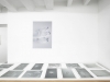 Frozen (series), 2019 - 2020, black and white photographies printing on 180g superior mate inkjet paper, 30 x 20 cm each, edition of 5 + 1 AP. Exhibition ‘madeleine’, Dohyang Lee Gallery, Paris. 2020. Photo © Aurélien Mole 