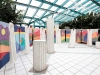 dreamcoat_2023_1