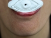 oeil_15x10