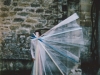 La parade (Duo n°2), 2021, two colour photographies, ink jet print on Epson Fine Art paper, frame 25 x 19,5 cm (framed), 21,5 cm x 16 cm (unframed), edition of 5 + 2 AP