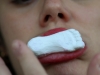 pied_10x15