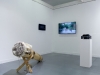 (OFF)ICIELLE 2014, Duo Elisabeth S. Clark et Marcos Avila Forero, courtesy Galerie Dohyang Lee, photos © Chiwook Nho