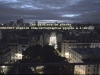 Sainte Chapelle, 2019, video, 16 : 9 format, color, sound, 10’, edition of 5 + 2 A.P
