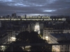 Sainte Chapelle, 2019, vidéo, format 16 : 9, couleur, son, 10’, édition de 5 + 2 E.A