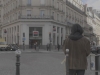 A tante Martine, 2020, video, sound, color, 2’02’’, edition of 50 + 3 A.P