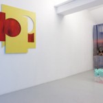 Probable, préférable, plausible, possible