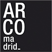 Artfair-ARCO madrid_2012