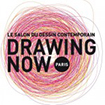 Artfair DRAWING NOW 2012