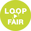 LOOP 2013 ARTFAIR