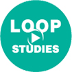 LOOP 2013 STUDIES