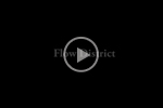 rohwajeong-flow-district-extrait-thumb