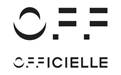 (OFF)ICIELLE 2014