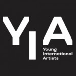 yia_art_fair_logo copie - copie