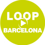 loop_barcelona