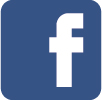 logo_facebook