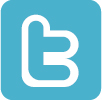 logo_twitter