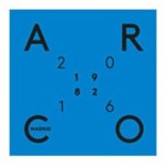 ARCO madrid