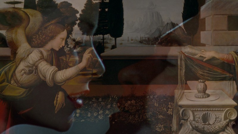 Zoom 2015 - projection