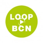 logo_loop_2016
