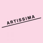 logo_artissima_web
