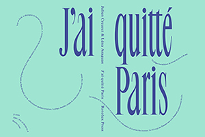 jaiquitteparis_300x200