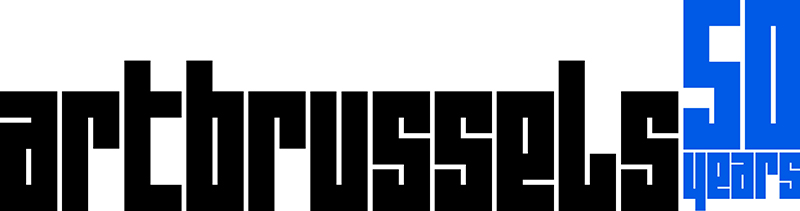artbrussels2018