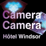 camera_camera_logo