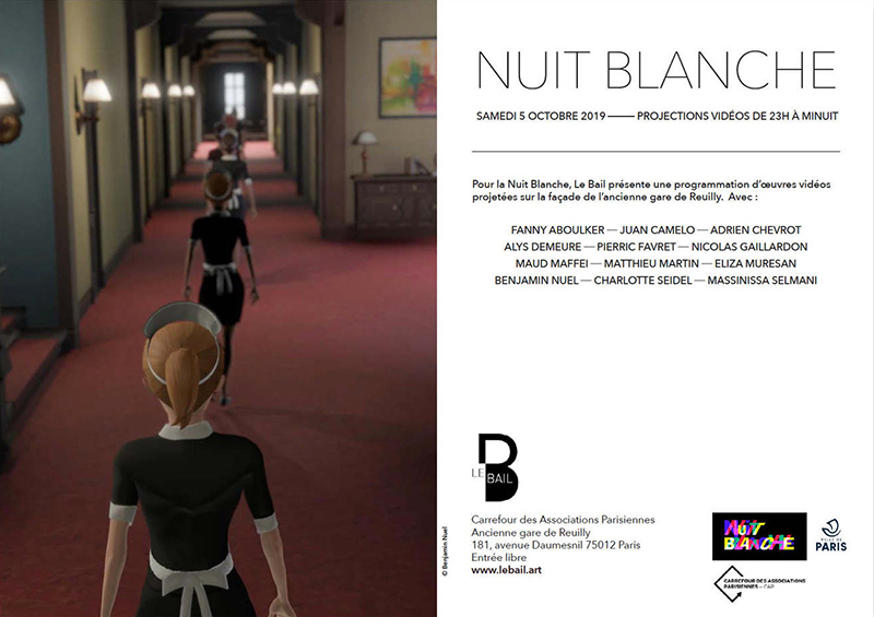 nuit_blanche_cs