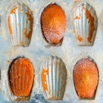 Madeleine