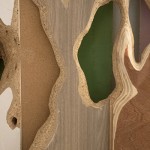Parquet Flottant